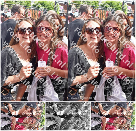 Evenement foto: 635