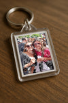 Evenement foto: 635