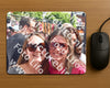 Evenement foto: 635