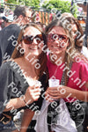 Evenement foto: 635