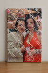 Evenement foto: 635