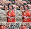 Evenement foto: 635