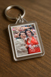 Evenement foto: 635