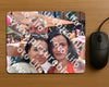 Evenement foto: 635