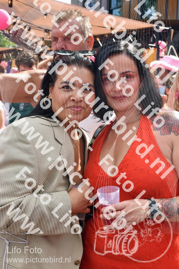 Evenement foto: 635