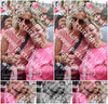 Evenement foto: 635