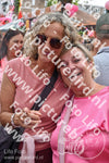 Evenement foto: 635