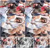 Evenement foto: 635