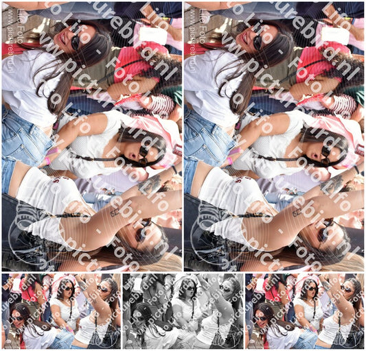 Evenement foto: 635