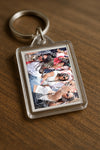 Evenement foto: 635