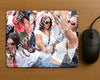 Evenement foto: 635