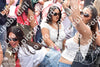 Evenement foto: 635