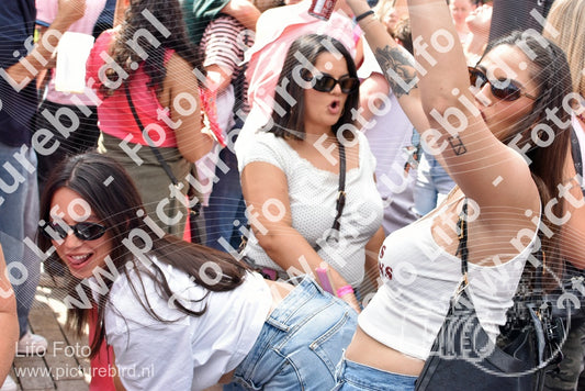 Evenement foto: 635