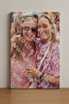 Evenement foto: 635