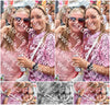 Evenement foto: 635