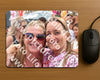Evenement foto: 635