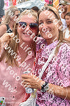 Evenement foto: 635