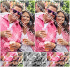 Evenement foto: 635