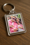 Evenement foto: 635