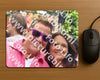 Evenement foto: 635