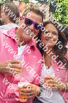 Evenement foto: 635