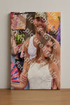 Evenement foto: 635