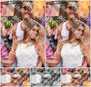 Evenement foto: 635