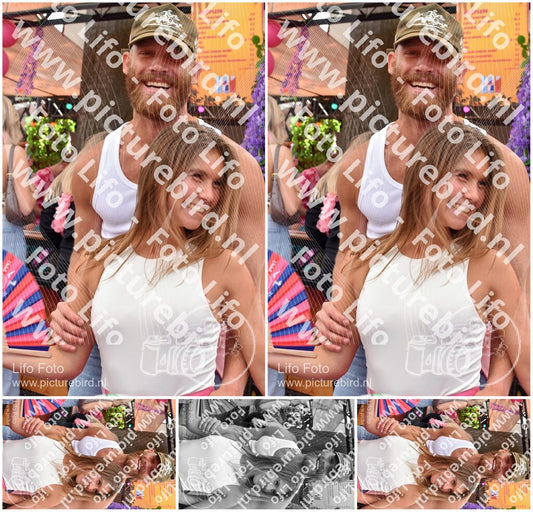 Evenement foto: 635