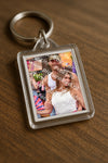 Evenement foto: 635