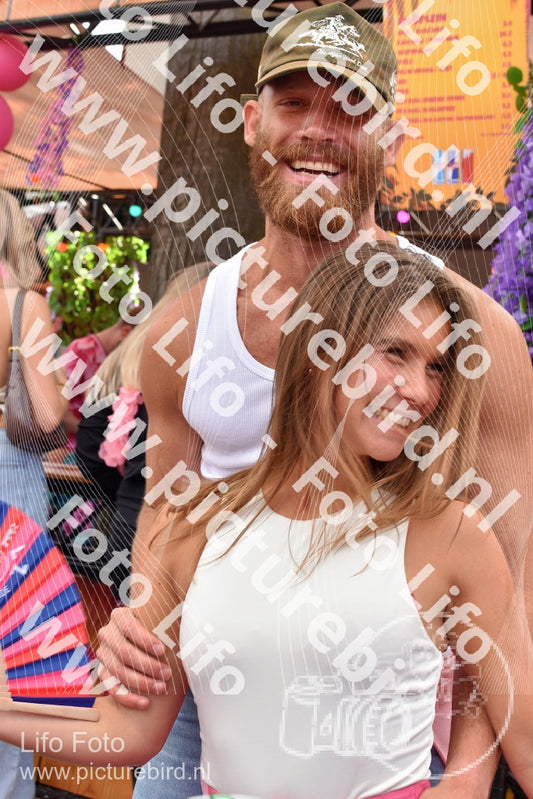 Evenement foto: 635
