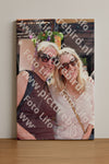 Evenement foto: 635