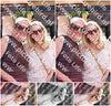 Evenement foto: 635
