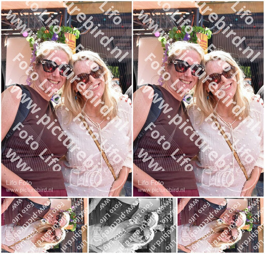 Evenement foto: 635