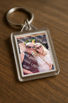 Evenement foto: 635
