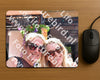 Evenement foto: 635