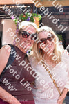 Evenement foto: 635