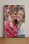 Evenement foto: 635