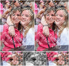 Evenement foto: 635