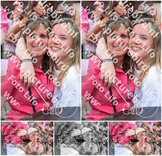 Evenement foto: 635