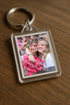 Evenement foto: 635