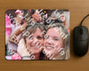 Evenement foto: 635