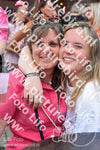 Evenement foto: 635
