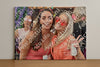 Evenement foto: 635