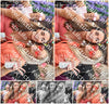 Evenement foto: 635