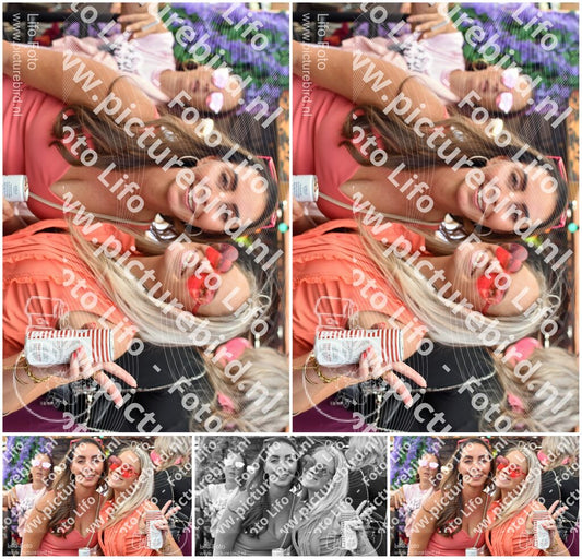 Evenement foto: 635