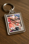 Evenement foto: 635