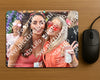 Evenement foto: 635