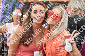 Evenement foto: 635