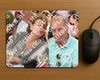 Evenement foto: 635