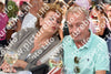 Evenement foto: 635